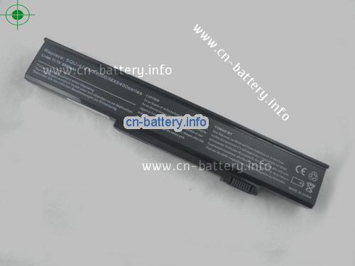  image 2 for  2MA7BTLI612 laptop battery 