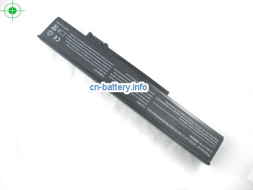  image 3 for  103926 laptop battery 