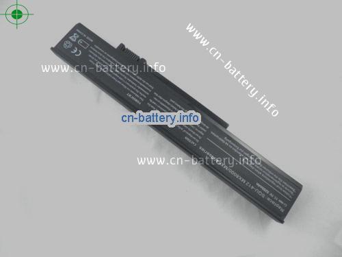  image 3 for  3RU18650F-2-QC-MA1/QC224 laptop battery 