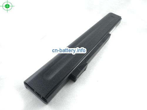  image 4 for  AHA842240A0 laptop battery 