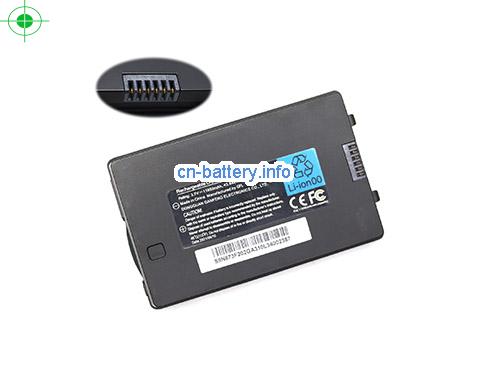  image 1 for  536192 laptop battery 