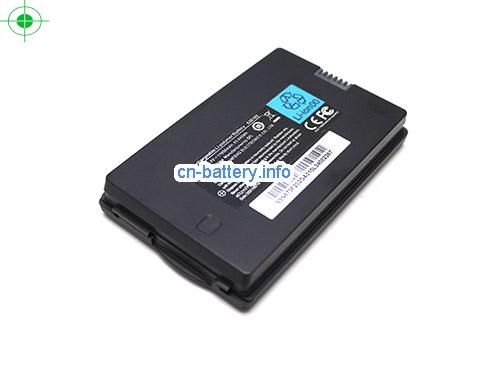 image 2 for  536192 laptop battery 