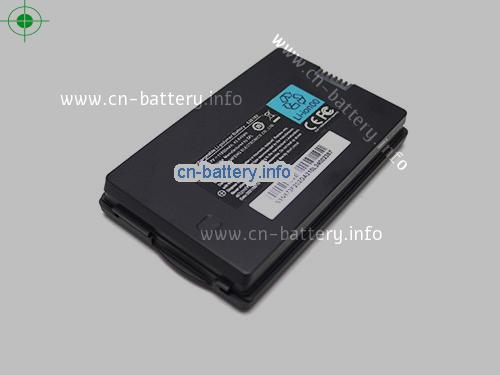  image 2 for  536192 laptop battery 