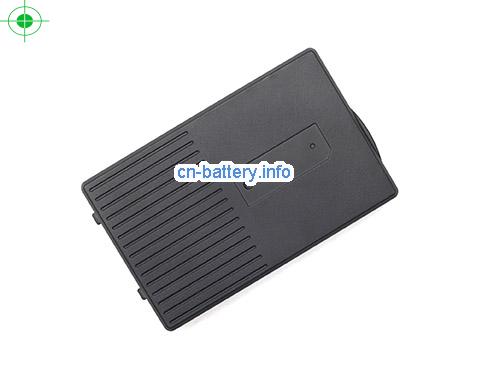 image 3 for  536192 laptop battery 