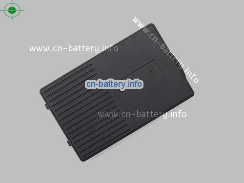  image 3 for  536192 laptop battery 