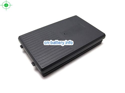  image 4 for  536192 laptop battery 