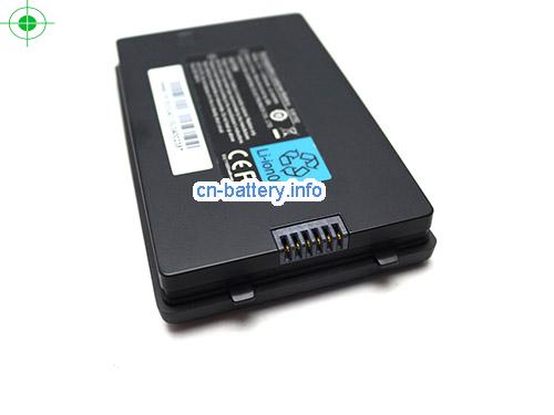  image 5 for  536192 laptop battery 