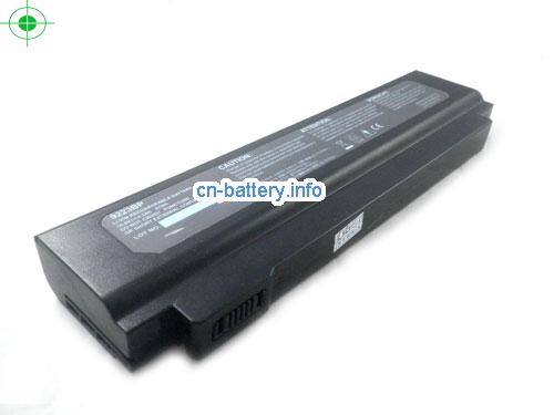  image 1 for  DC07-N1057-05A laptop battery 