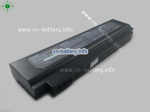  image 1 for  9223BP laptop battery 