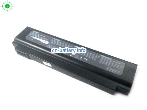  image 2 for  BP3S2P2150 laptop battery 