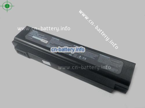  image 2 for  9223BP laptop battery 