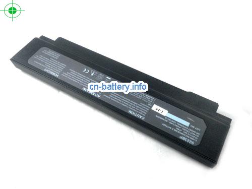  image 3 for  9223BP laptop battery 