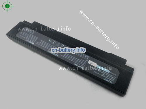  image 3 for  BP3S2P2150 laptop battery 