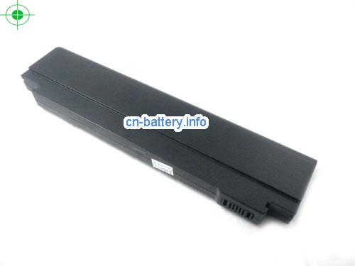  image 4 for  DC07-N1057-05A laptop battery 