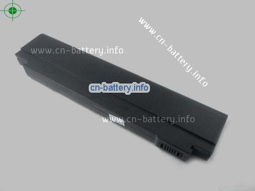  image 4 for  DC07-N1057-05A laptop battery 