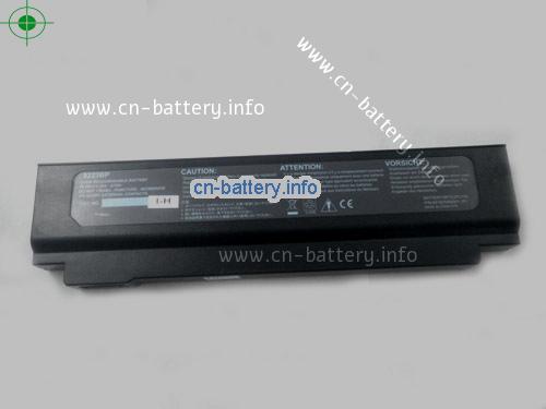  image 5 for  9223BP laptop battery 