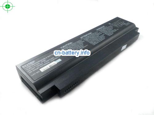  image 1 for  9225BP laptop battery 