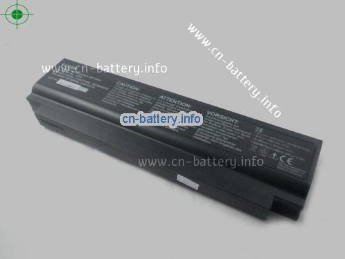  image 2 for  9225BP laptop battery 