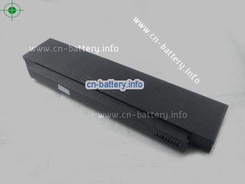  image 4 for  9225BP laptop battery 