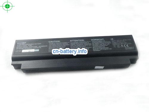  image 5 for  9225BP laptop battery 