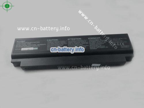  image 5 for  9225BP laptop battery 