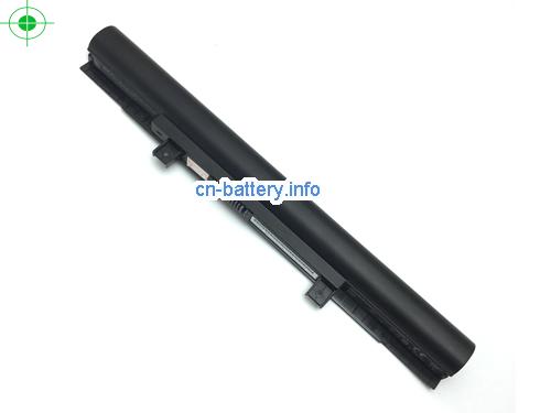  image 3 for  A32-D15 laptop battery 