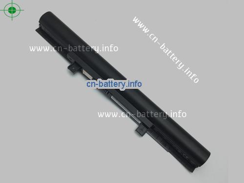  image 3 for  A42-D15 laptop battery 