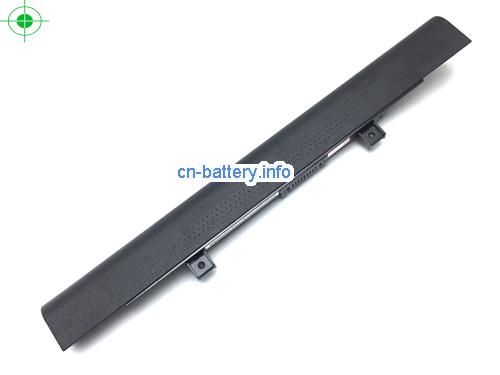  image 4 for  A42-D15 laptop battery 