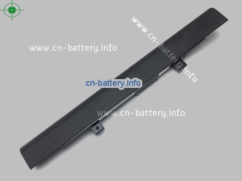  image 4 for  A32-D15 laptop battery 