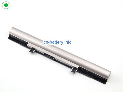  image 1 for  A42-D15 laptop battery 