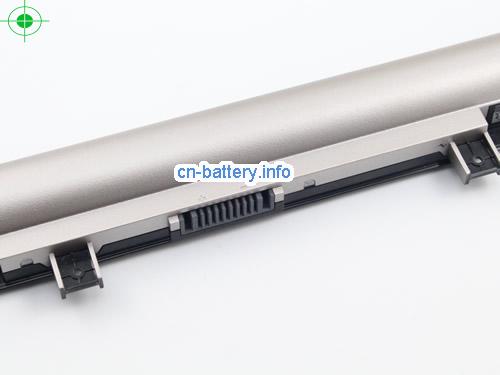  image 3 for  A32-D15 laptop battery 