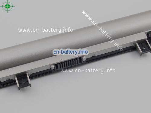  image 3 for  A32-D15 laptop battery 