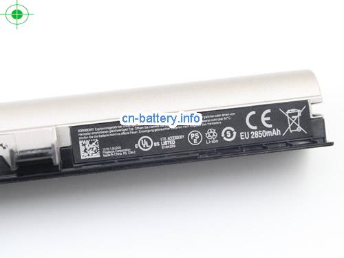  image 4 for  A32-D15 laptop battery 