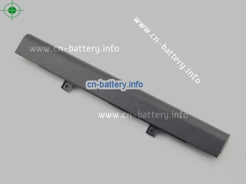  image 5 for  A32-D15 laptop battery 