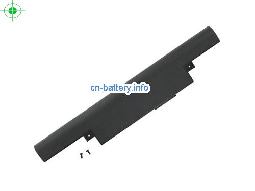 image 1 for  A31D17 laptop battery 