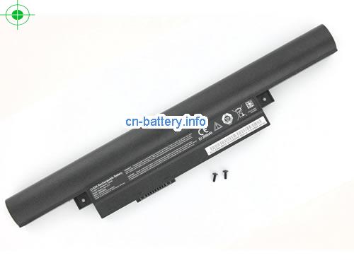  image 2 for  D17LC29H laptop battery 