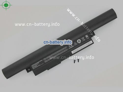  image 2 for  A31D17 laptop battery 