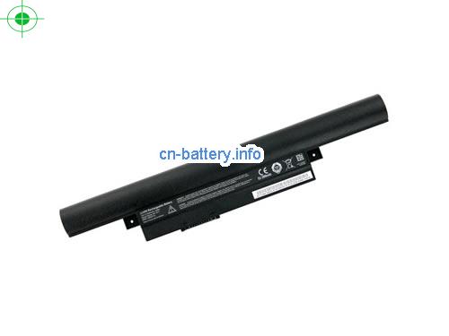  image 3 for  A31D17 laptop battery 