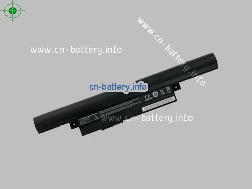  image 3 for  A31D17 laptop battery 