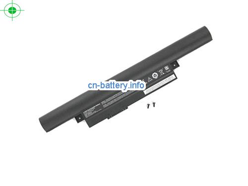  image 4 for  D17LC29H laptop battery 