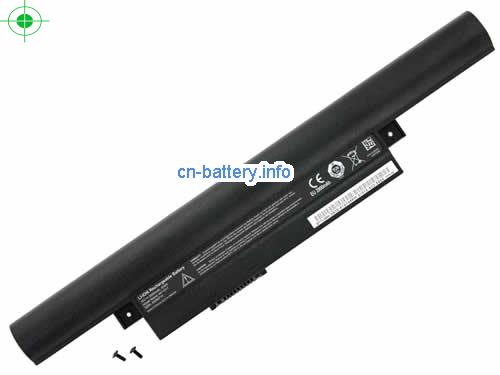  image 5 for  D17LC29H laptop battery 