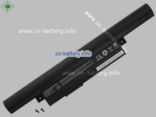  image 5 for  A31D17 laptop battery 