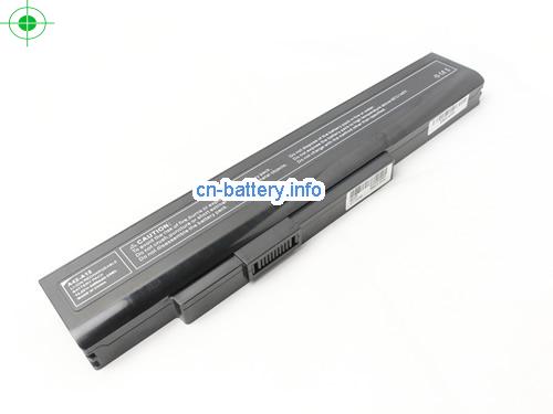  image 1 for  40036065 laptop battery 