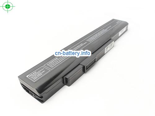  image 2 for  40036065 laptop battery 