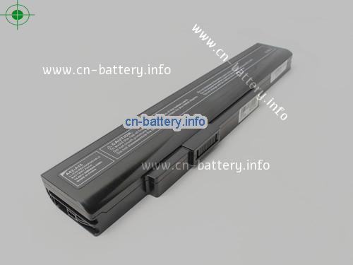  image 2 for  40036065 laptop battery 