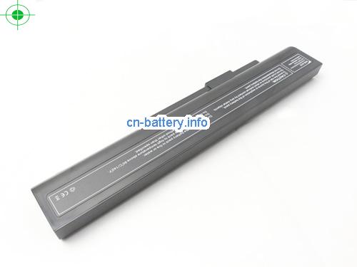  image 3 for  40036065 laptop battery 