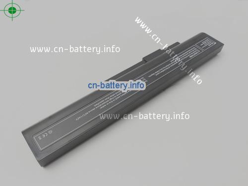  image 3 for  40036065 laptop battery 