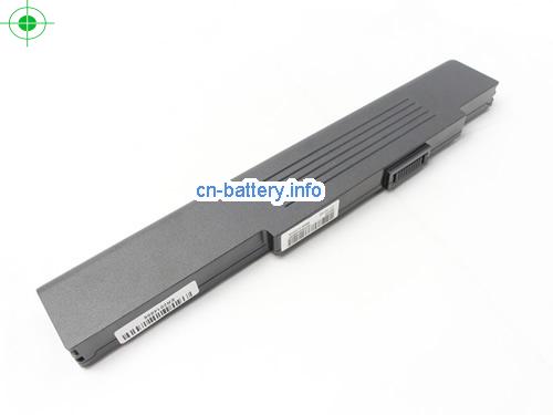  image 4 for  40036065 laptop battery 