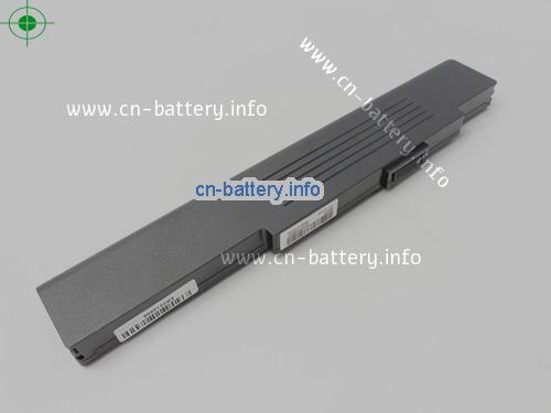  image 4 for  40036065 laptop battery 