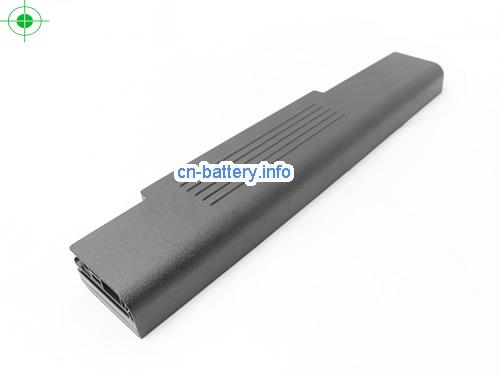  image 5 for  40036065 laptop battery 